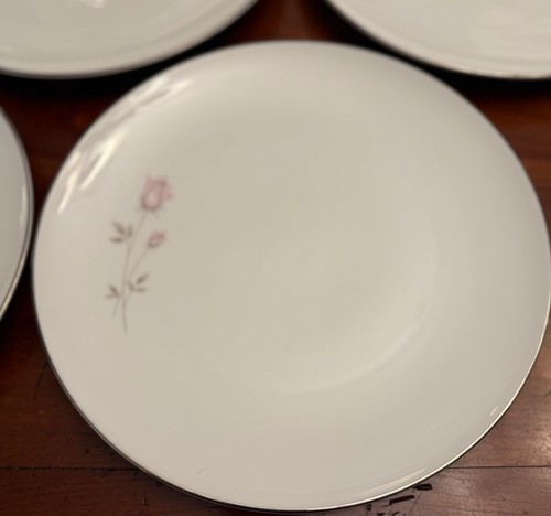 Noritake pasadena 6311 - pasadena, dinner