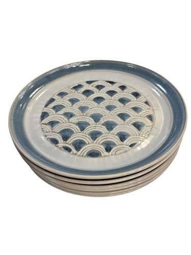 Noritake stoneware mcm - noritake,