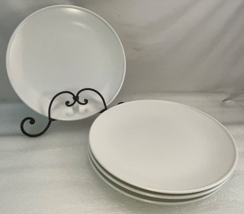 Set noritake 9073 - of, 4