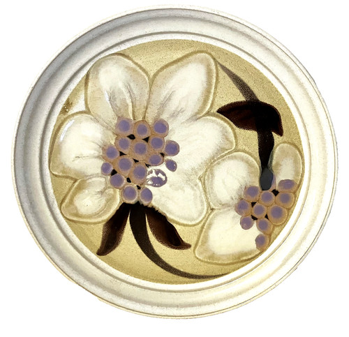 Vtg noritake folkstone - vtg,