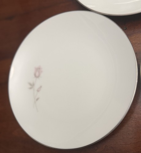 Lot vintage noritake - lot, of