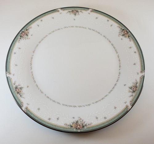 Noritake greenbrier china - noritake,